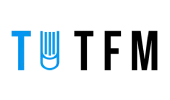 Tutfm_Logo