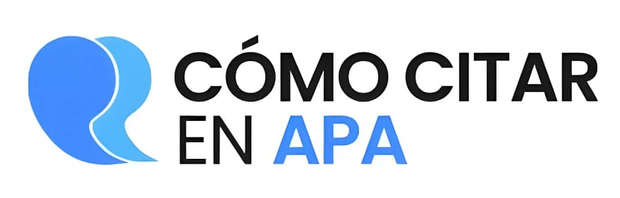 COMO_CITAR_EN_APA